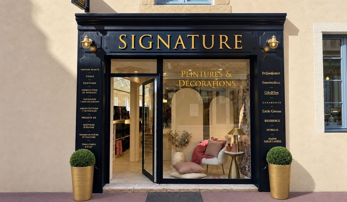 signature beaune